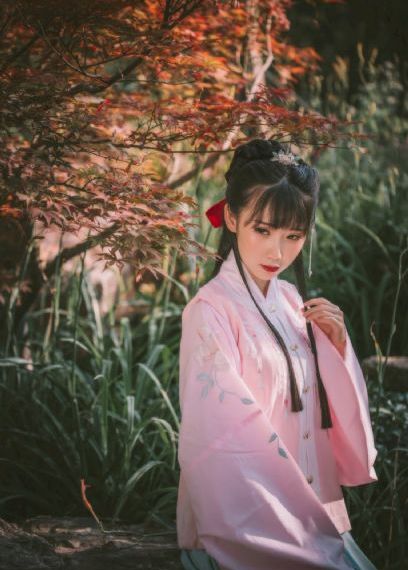 欧美人禽性恔视频免费看_HD免费高清观看