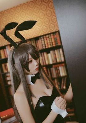 亚洲精品无码新片在线观看_土豆网在线观看