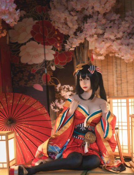 欧美成人精品三区综合A片_超清电影在线看