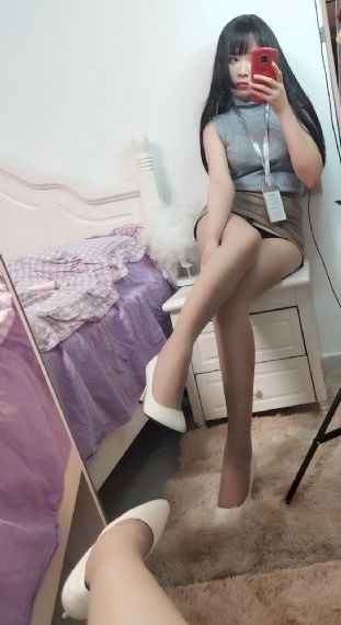 2021最新在线精品国产_BD韩语在线手机播放