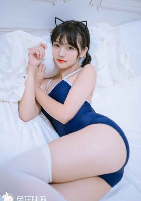 久久亚洲精品中文字幕第一区_在线电影观看