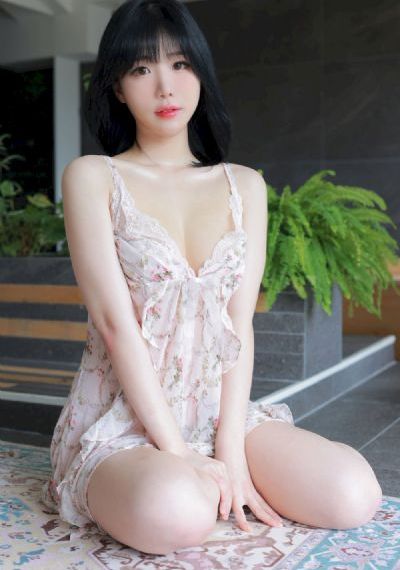 亚洲a∨无码国产精品色_超清BD在线观看
