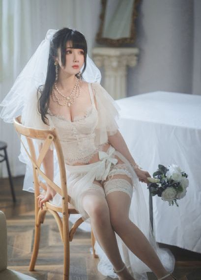 亚洲av日韩av男人的天堂在线_4K视频大全