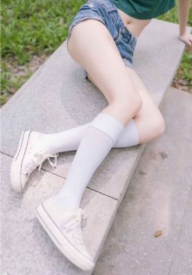 3344国产在线观看_BD国语影视在线观看