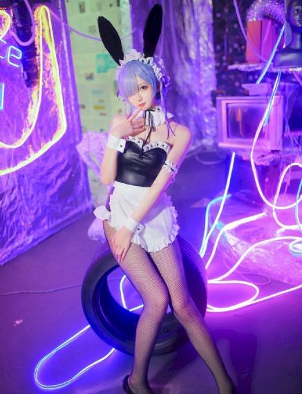 午夜精品剧场_DVD电影全集观看