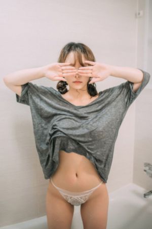 国产666榴莲_超清在线播放观看