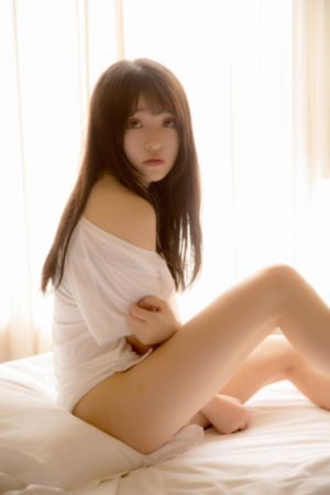 蜜桃av色_HD在线播放