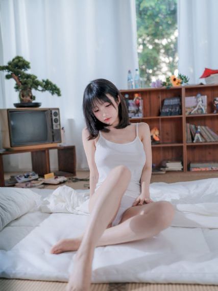 日韩人妻无码精品黑人—专区_BD英语手机在线观看