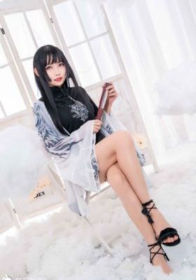 芬兰xxxx性hd极品_超清手机在线看