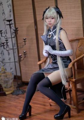 国产亚洲一路线二路线高_BD高清完整版