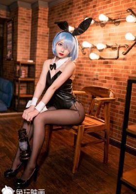男女搞bb裸体视频免费观看_BD韩语电影在线看