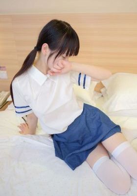 国产主播在线_剧情片电影免费在线