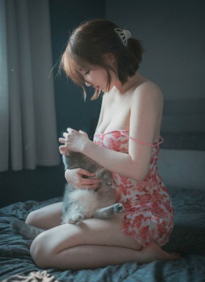 裸体无码内射性性色av_免费观看字幕