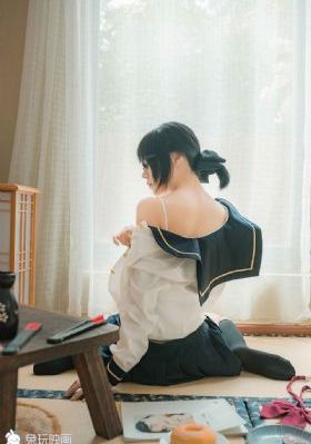 由国产黄色大片最新发布版本_HD免费高清观看