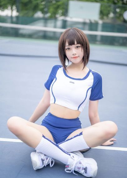 蜜桃色av_HD免费在线观看