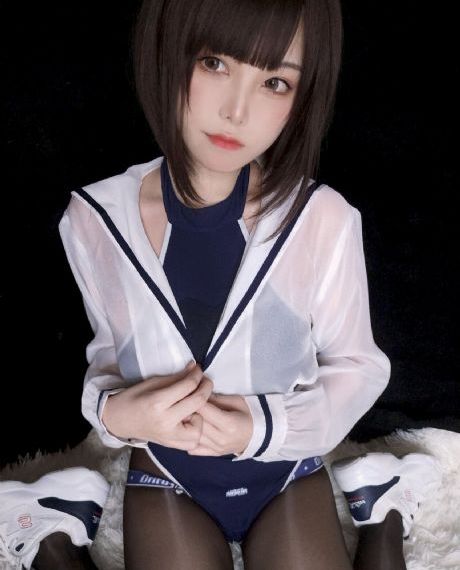 99r8久久精品2019_4K全集在线观看