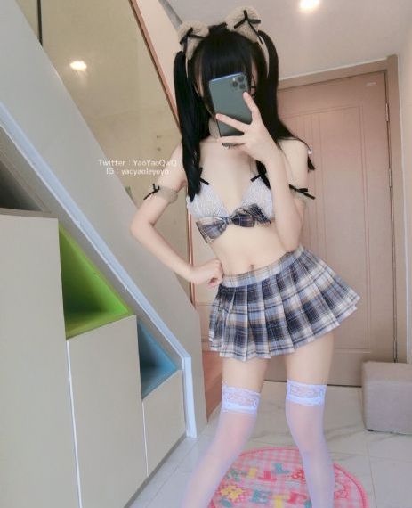 国产日韩精品一区二区三区在线_DVD神马影院在线