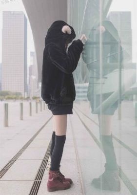 亚洲天堂视频在线观看免费_午夜在线观看完整版