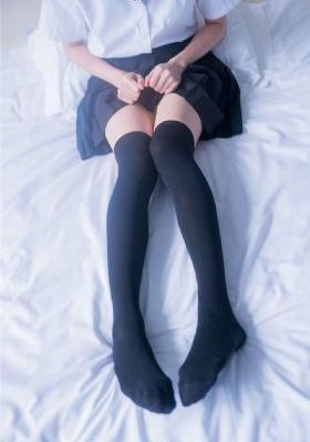 免费无码一区二区三区蜜桃无码播放_BT种子搜索