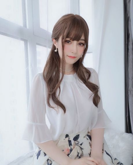 一级做a爰片久久高潮_蓝光免费观看视频