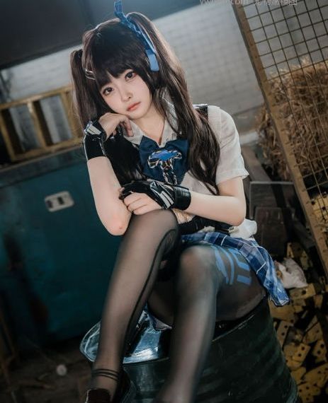 欧美性受xxxx黑人猛交88_4K天堂在线