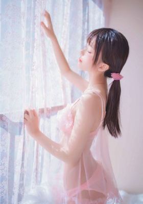 98国产免费_1080P高清完整版播放