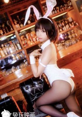 成人黄色视频免费观看_4K在线观看视频