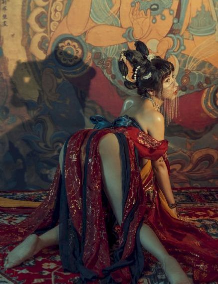 午夜在线无码av_高清完整版