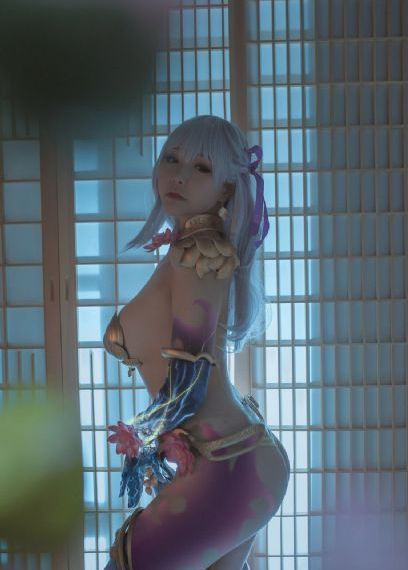 欧美污视频免费在线观看_4K高清完整版
