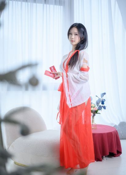91大屁股熟女论坛_DVD最新电影在线观看
