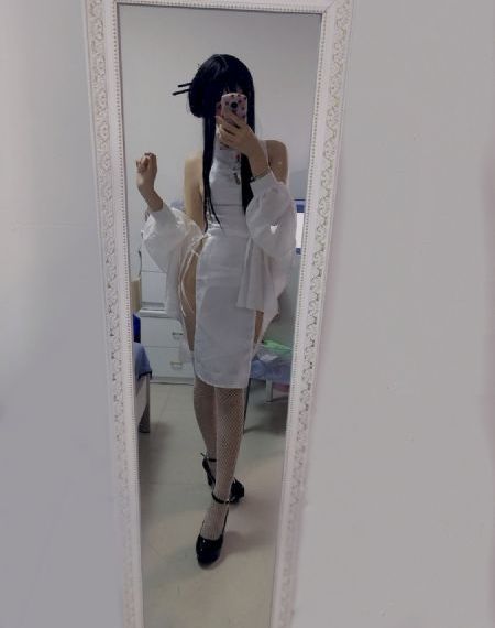 国产精品精品_4K高清在线观看