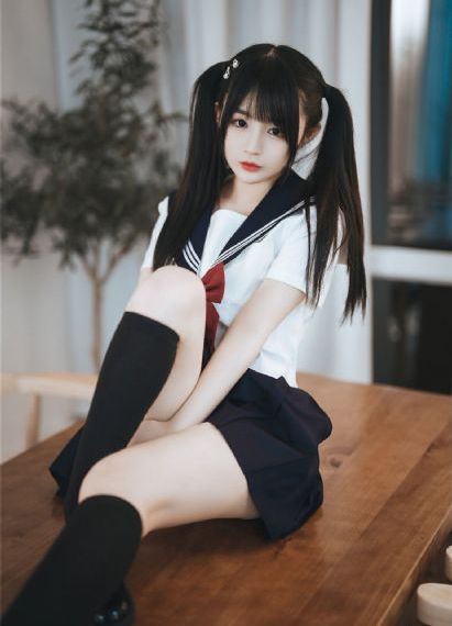 毛片tv_蓝光在线观看电视