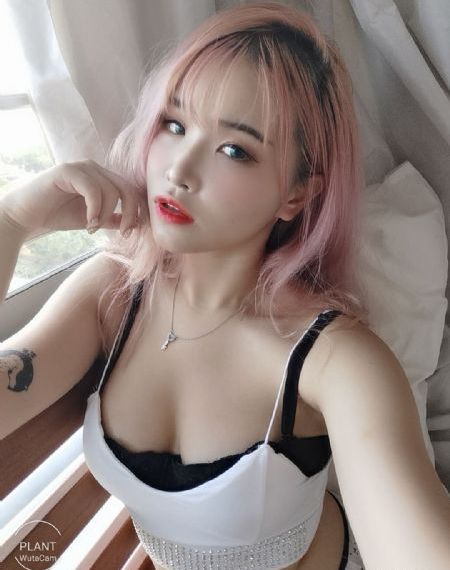 五月婷婷六月丁香_BD英语手机免费观看完整