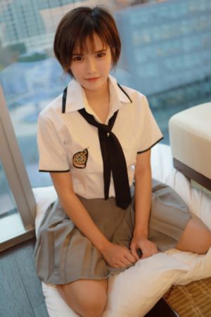 国产女主播白浆在线观看_DVD在线观看视频