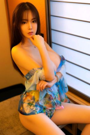免费在线a视频_BD国语免费高清观看