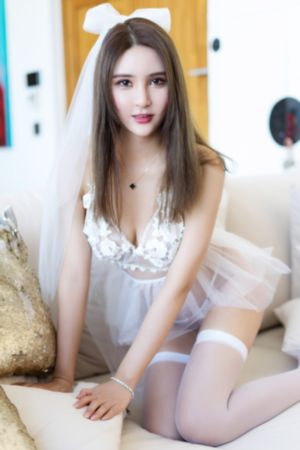 青青热久免费精品视频在线观看_4K完整视频观看