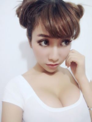 手机看片一级片_BD英语电影在线看