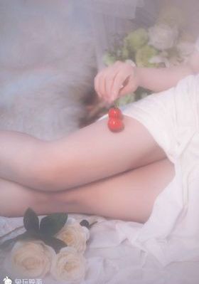 日本妇人成熟免费观看18_剧情片影视在线观看