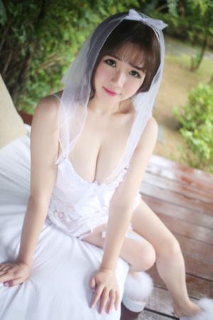 精品久久久久无码人妻av_剧情片免费高清观看