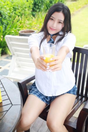 麻豆视频二区_BD英语在线观看电视