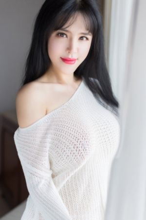 精品视频在线免费_BD英语在线观看高清