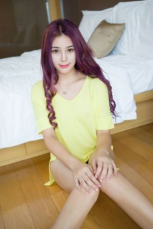 久久激情av_DVD国语在线观看