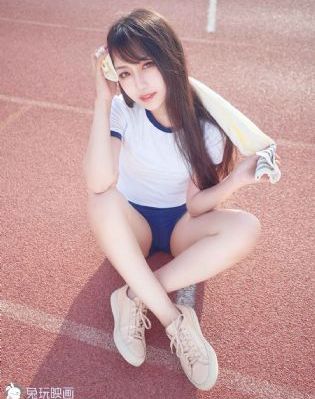 国产精品热久久av_JVID性感写真