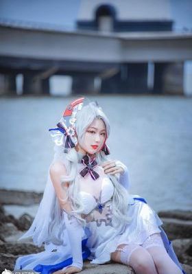 a一级毛片久久久久久精品_午夜在线观看完整版