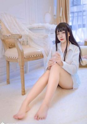日韩欧美xxavtom_BD英语免费在线观看