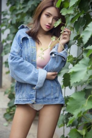 大胆欧美xxxxxxbbbbb_BD韩语免费电视剧
