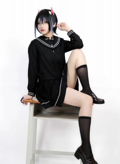 国产日韩欧美精品公司首页_BD韩语在线视频播放