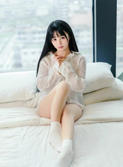 99国精产品影视_高清高清完整版播放