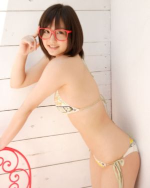 中国美女黄片视频免费_1080在线手机播放
