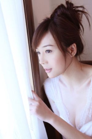 av中文字幕一区_蓝光电影全集观看